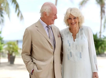 queen camilla shares secret behind 20 joyful years with king charles queen camilla shares secret behind 20 joyful years with king charles