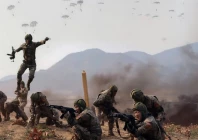 photo reuters