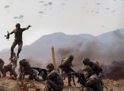 north korea confirms troops sent to fight for russia in ukraine