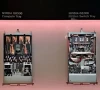 us lawmaker introduces bill to curb nvidia ai chip smuggling into china reuter us lawmaker introduces bill to curb nvidia ai chip smuggling into china reuter