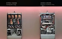 us lawmaker introduces bill to curb nvidia ai chip smuggling into china reuter