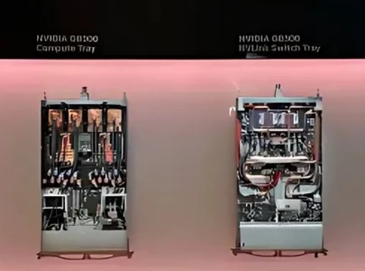 us lawmaker introduces bill to curb nvidia ai chip smuggling into china reuter us lawmaker introduces bill to curb nvidia ai chip smuggling into china reuter