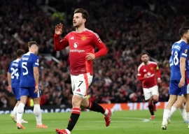 man utd crush athletic to set up europa league final showdown with spurs
