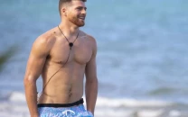 former love island star cashel barnett charged with felonies in utah