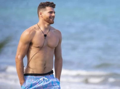 former love island star cashel barnett charged with felonies in utah