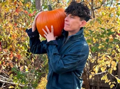 poet andrea gibson passes away