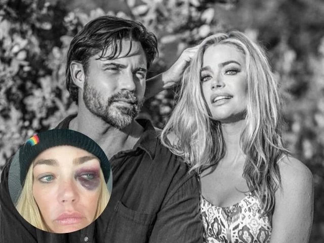 instagram superior court of california page six