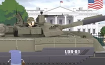 south park episode depicts trump s dc police takeover south park episode depicts trump s dc police takeover