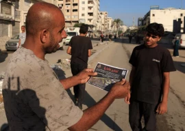 israel orders gaza evacuation as it prepares for a major attack israel orders gaza evacuation as it prepares for a major attack