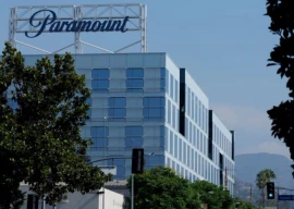 paramount skydance readies ellison backed offer for warner bros discovery paramount skydance readies ellison backed offer for warner bros discovery
