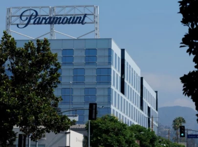 fired for being white paramount faces lawsuit from longtime exec fired for being white paramount faces lawsuit from longtime exec