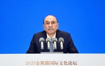 zardari predicts ppp s return to power zardari predicts ppp s return to power