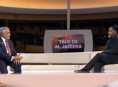 dar warns of strong response to israeli aggression dar warns of strong response to israeli aggression