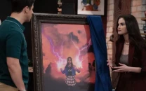 what actually happened to selena gomez s alex russo in wizards beyond waverly place s finale what actually happened to selena gomez s alex russo in wizards beyond waverly place s finale