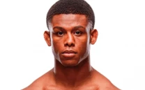 cameron smotherman says he s ok after collapsing at ufc 324 weigh ins