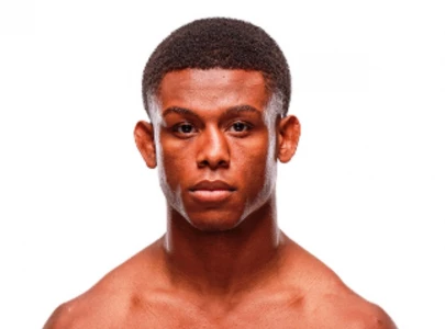 cameron smotherman says he s ok after collapsing at ufc 324 weigh ins