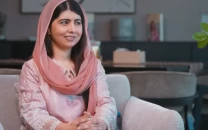 we didn t even spare abdul sattar edhi malala yousafzai hits back at foreign agent claims in shehzad roy podcast we didn t even spare abdul sattar edhi malala yousafzai hits back at foreign agent claims in shehzad roy podcast