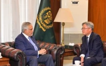 chinese envoy expresses support for pakistan facilitating us iran talks