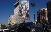 us told israel that ceasefire with iran will expire on sunday media reports