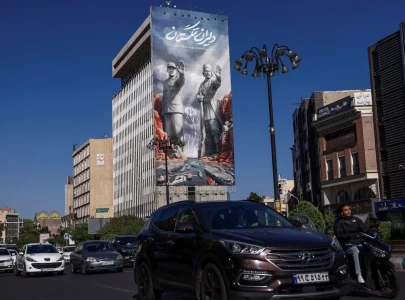 iran tightens control of hormuz after us calls off renewed attacks