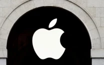 apple loses landmark uk lawsuit apple loses landmark uk lawsuit
