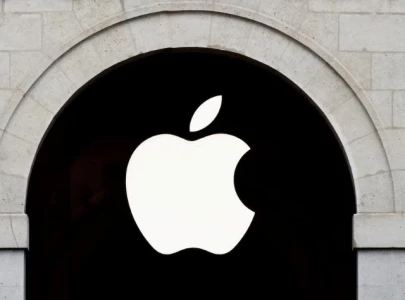 apple loses landmark uk lawsuit apple loses landmark uk lawsuit