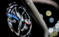 toyota to shift some gr corolla production to uk toyota to shift some gr corolla production to uk