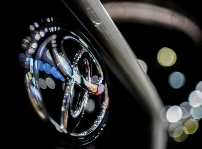 toyota to shift some gr corolla production to uk toyota to shift some gr corolla production to uk