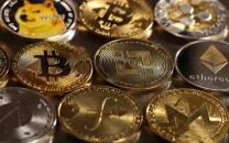 government establishes pakistan crypto council to regulate digital assets government establishes pakistan crypto council to regulate digital assets