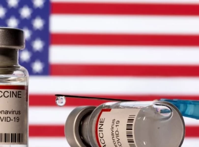 rfk jr halts routine covid 19 vaccines for pregnant women children rfk jr halts routine covid 19 vaccines for pregnant women children