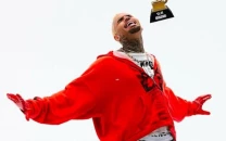 chris brown to headline breezy bowl xx at ford field for 20th anniversary tour chris brown to headline breezy bowl xx at ford field for 20th anniversary tour