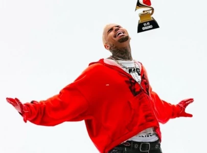 chris brown to headline breezy bowl xx at ford field for 20th anniversary tour chris brown to headline breezy bowl xx at ford field for 20th anniversary tour