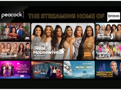 bravo announces new reality tv lineup with the real housewives of rhode island and more bravo announces new reality tv lineup with the real housewives of rhode island and more