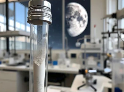 china sends rarer than gold moon dust to uk china sends rarer than gold moon dust to uk