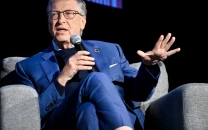 he s killing the world s poorest kids bill gates slams elon musk s aid cuts he s killing the world s poorest kids bill gates slams elon musk s aid cuts