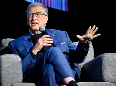 he s killing the world s poorest kids bill gates slams elon musk s aid cuts he s killing the world s poorest kids bill gates slams elon musk s aid cuts
