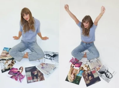 taylor swift reacquires original recordings of first six albums in landmark music rights deal taylor swift reacquires original recordings of first six albums in landmark music rights deal