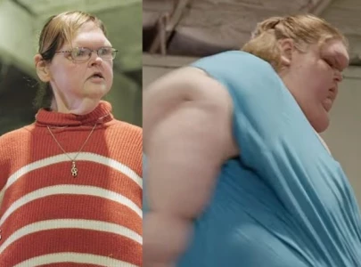 tammy slaton reveals stunning transformation after 500lb weight loss and skin removal surgery tammy slaton reveals stunning transformation after 500lb weight loss and skin removal surgery