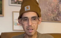 utah influencer tanner martin dies after five year cancer battle