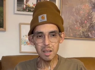 utah influencer tanner martin dies after five year cancer battle