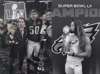 super bowl champion bryan braman dies at 38 after rare cancer battle