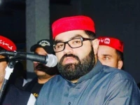 senator aimal wali khan photo express