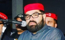 govt rebuts aimal s security claims govt rebuts aimal s security claims