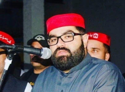 govt rebuts aimal s security claims govt rebuts aimal s security claims