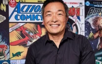 jim lee addresses ai and the future of dc comics jim lee addresses ai and the future of dc comics