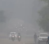 epa steps up anti smog enforcement