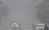 air quality in delhi deteriorates to hazardous levels after diwali air quality in delhi deteriorates to hazardous levels after diwali