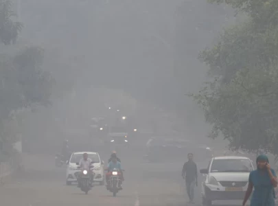 air quality in delhi deteriorates to hazardous levels after diwali air quality in delhi deteriorates to hazardous levels after diwali