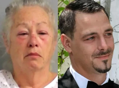 connecticut woman charged with murder after man fatally shot while watching toy story with child connecticut woman charged with murder after man fatally shot while watching toy story with child