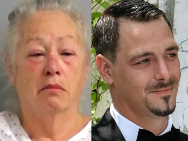 connecticut state police gofundme connecticut state police gofundme